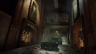 The Outlast Trials (PC) - Steam Key - GLOBAL