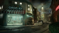The Outlast Trials (PC) - Steam Key - GLOBAL