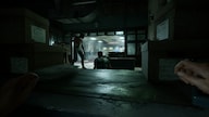 The Outlast Trials (PC) - Steam Key - GLOBAL