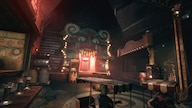 The Outlast Trials (PC) - Steam Key - GLOBAL
