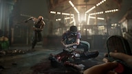 The Outlast Trials (PC) - Steam Key - GLOBAL