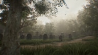 The Painscreek Killings Steam Key PC GLOBAL