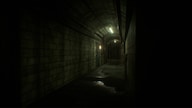 The Painscreek Killings Steam Key PC GLOBAL