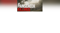 The Painscreek Killings Steam Key PC GLOBAL