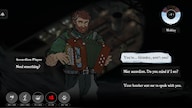 The Pale Beyond (PC) - Steam Key - GLOBAL