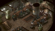 The Pale Beyond (PC) - Steam Key - GLOBAL