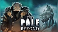 The Pale Beyond (PC) - Steam Key - GLOBAL