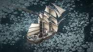 The Pale Beyond (PC) - Steam Key - GLOBAL
