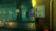 The Pedestrian (PC) - Steam Key - GLOBAL