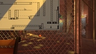 The Pedestrian (PC) - Steam Key - GLOBAL