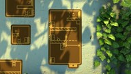 The Pedestrian (PC) - Steam Key - GLOBAL