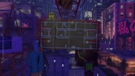 The Pedestrian (PC) - Steam Key - GLOBAL