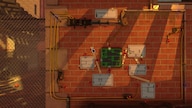 The Pedestrian (PC) - Steam Key - GLOBAL