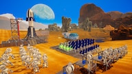 The Planet Crafter (PC) - Steam Account - GLOBAL