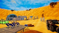 The Planet Crafter (PC) - Steam Account - GLOBAL