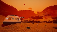 The Planet Crafter (PC) - Steam Account - GLOBAL