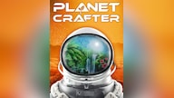 The Planet Crafter (PC) - Steam Account - GLOBAL