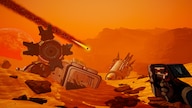 The Planet Crafter (PC) - Steam Account - GLOBAL