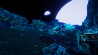 The Planet Crafter (PC) - Steam Account - GLOBAL