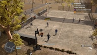 The Precinct (PC) - Steam Key - EUROPE