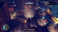 The Precinct (PC) - Steam Key - EUROPE