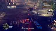 The Precinct (PC) - Steam Key - EUROPE