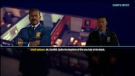 The Precinct (PC) - Steam Key - EUROPE