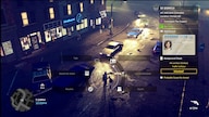 The Precinct (PC) - Steam Key - EUROPE