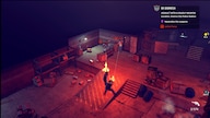 The Precinct (PC) - Steam Key - EUROPE