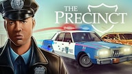 The Precinct (PC) - Steam Key - EUROPE