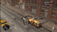 The Precinct (PC) - Steam Key - EUROPE