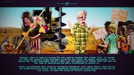 The Preposterous Awesomeness of Everything Steam Key GLOBAL