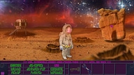 The Preposterous Awesomeness of Everything Steam Key GLOBAL