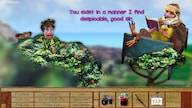 The Preposterous Awesomeness of Everything Steam Key GLOBAL