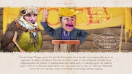 The Preposterous Awesomeness of Everything Steam Key GLOBAL