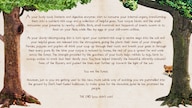 The Preposterous Awesomeness of Everything Steam Key GLOBAL