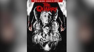 The Quarry | Deluxe Edition (PC) - Steam Key - GLOBAL