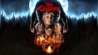The Quarry | Deluxe Edition (PC) - Steam Key - GLOBAL