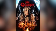 The Quarry (PC) - Steam Gift - NORTH AMERICA