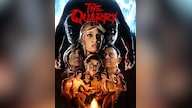 The Quarry (PC) - Steam Key - GLOBAL