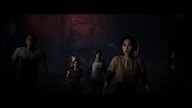 The Quarry (PC) - Steam Key - GLOBAL