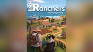 The Ranchers (PC) - Steam Key - EUROPE