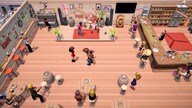 The Ranchers (PC) - Steam Key - EUROPE