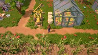 The Ranchers (PC) - Steam Key - EUROPE