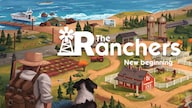 The Ranchers (PC) - Steam Key - EUROPE