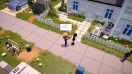 The Ranchers (PC) - Steam Key - GLOBAL
