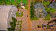 The Ranchers (PC) - Steam Key - GLOBAL