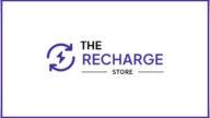 The Recharge Store - Gift Card 300 INR - The Recharge Store Key - INDIA