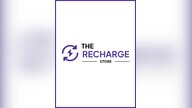 The Recharge Store - Gift Card 300 INR - The Recharge Store Key - INDIA