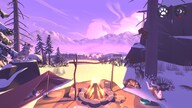 The Red Lantern (PC) - Steam Gift - EUROPE